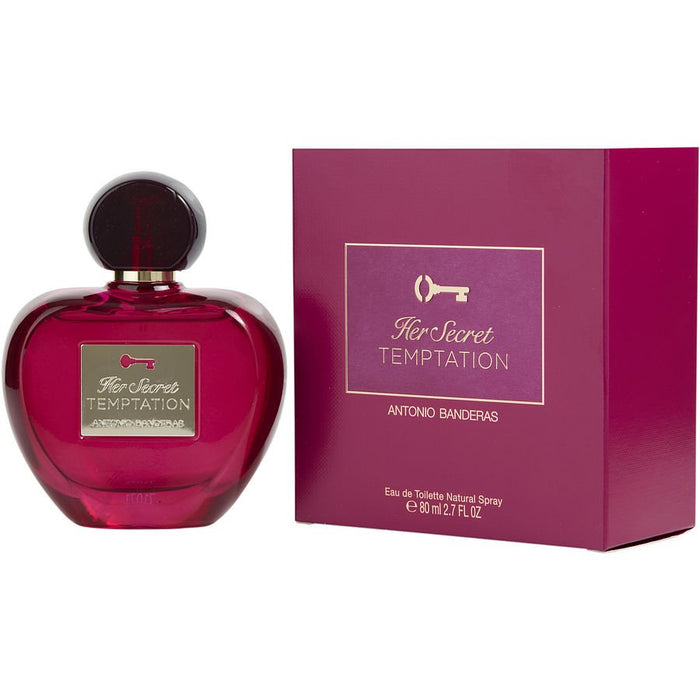 Her Secret Temptation - 7STARSFRAGRANCES.COM