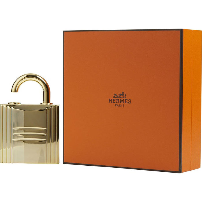 Hermes - 7STARSFRAGRANCES.COM