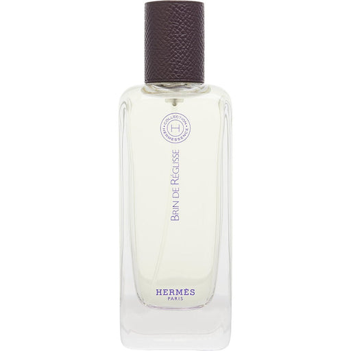 Hermes Brin De Reglisse - 7STARSFRAGRANCES.COM