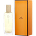 Hermes Cedre Sambac - 7STARSFRAGRANCES.COM