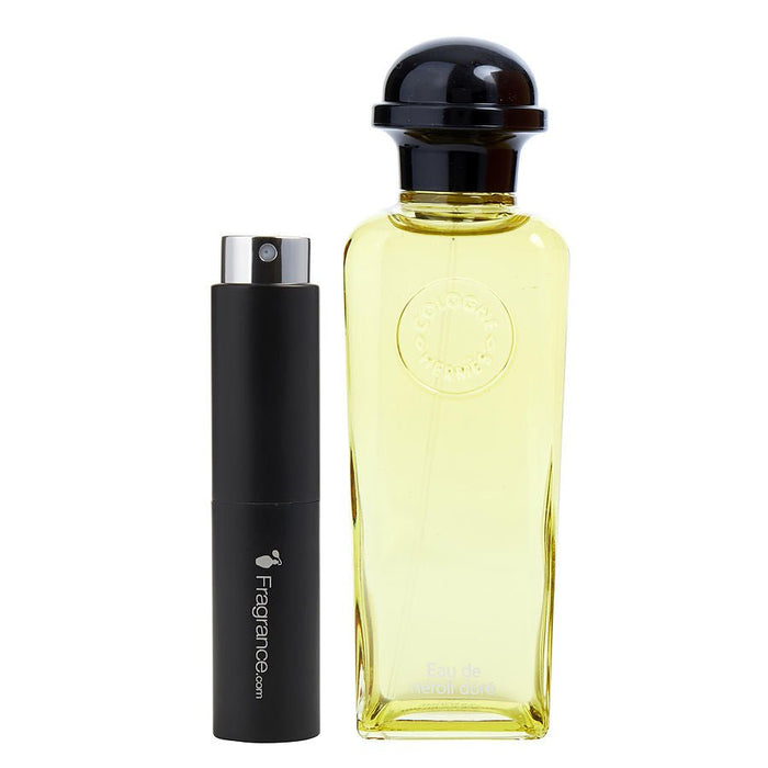 Hermes Eau De Neroli Dore - 7STARSFRAGRANCES.COM