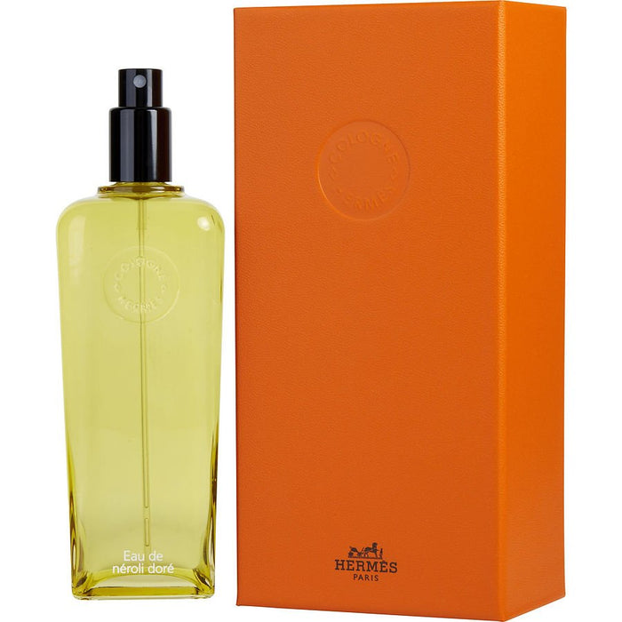 Hermes Eau De Neroli Dore - 7STARSFRAGRANCES.COM