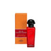 Hermes Eau De Rhubarbe Ecarlate - 7STARSFRAGRANCES.COM