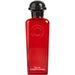 Hermes Eau De Rhubarbe Ecarlate - 7STARSFRAGRANCES.COM
