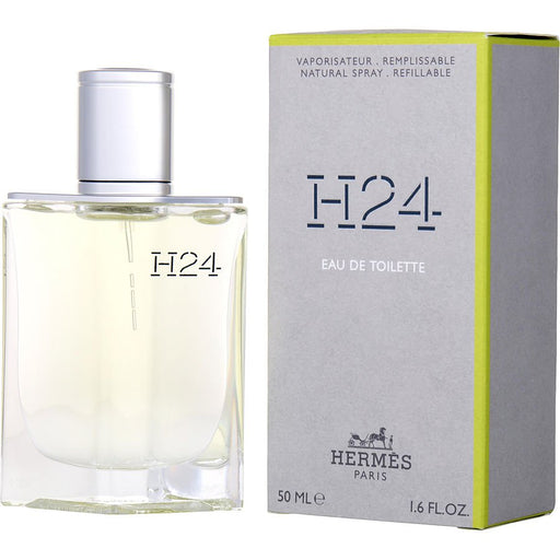 Hermes H24 - 7STARSFRAGRANCES.COM