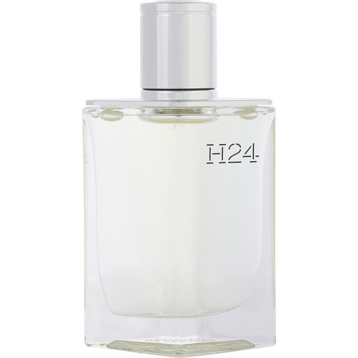 Hermes H24 - 7STARSFRAGRANCES.COM