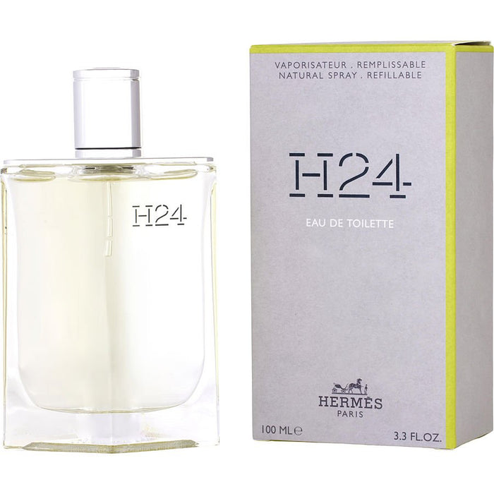 Hermes H24 - 7STARSFRAGRANCES.COM