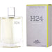 Hermes H24 - 7STARSFRAGRANCES.COM