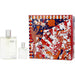 Hermes H24 - 7STARSFRAGRANCES.COM