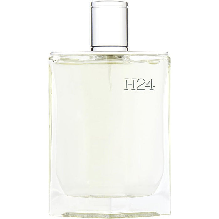 Hermes H24 - 7STARSFRAGRANCES.COM