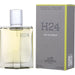 Hermes H24 - 7STARSFRAGRANCES.COM
