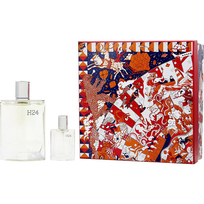 Hermes H24 - 7STARSFRAGRANCES.COM