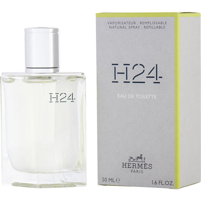 Hermes H24 - 7STARSFRAGRANCES.COM