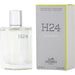 Hermes H24 - 7STARSFRAGRANCES.COM