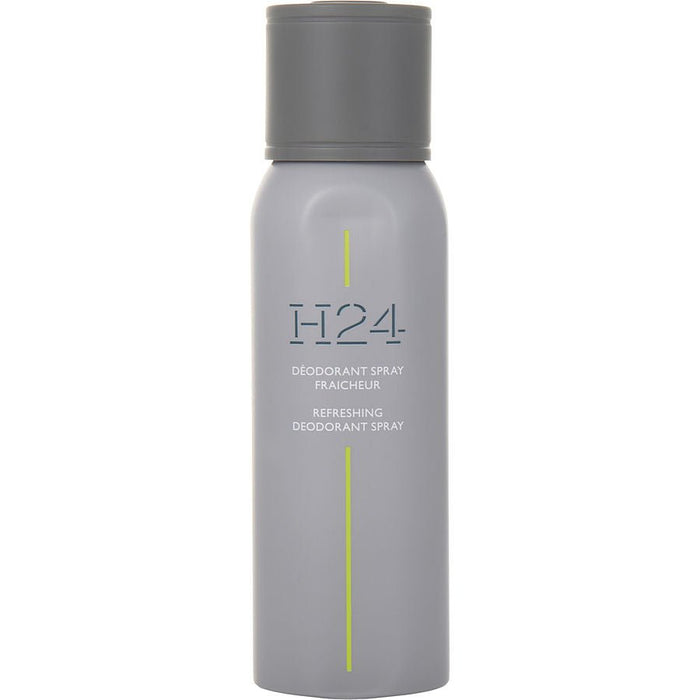 Hermes H24 Deodorant - 7STARSFRAGRANCES.COM