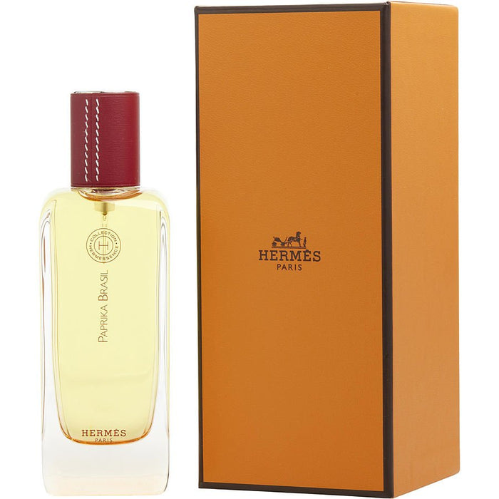 Hermes Paprika Brasil - 7STARSFRAGRANCES.COM