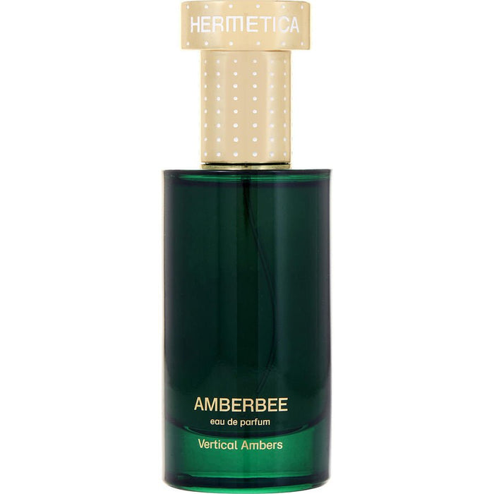 Hermetica Amberbee - 7STARSFRAGRANCES.COM