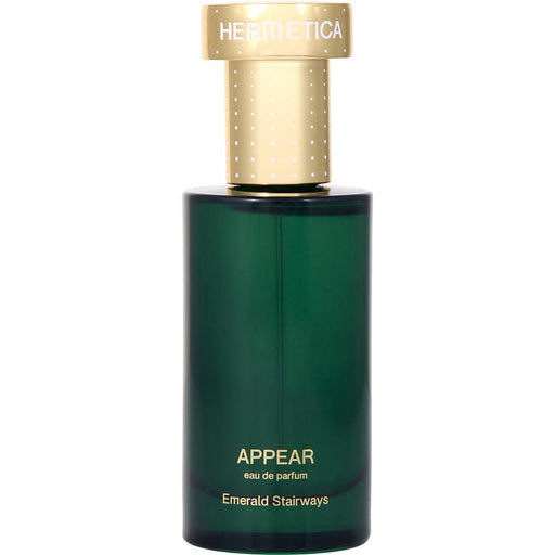 Hermetica Appear - 7STARSFRAGRANCES.COM