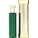 Hermetica Jade888 Emerald Stairways - 7STARSFRAGRANCES.COM