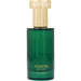 Hermetica Rosefire - 7STARSFRAGRANCES.COM