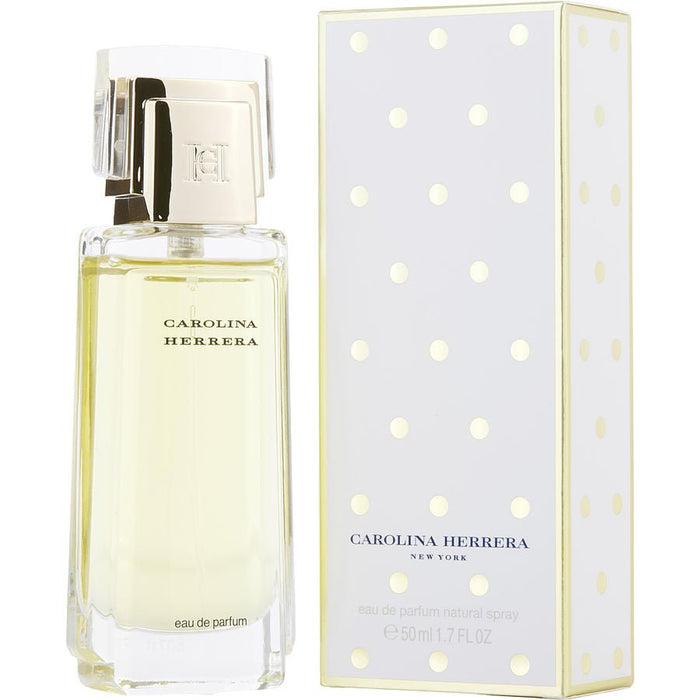 Herrera - 7STARSFRAGRANCES.COM