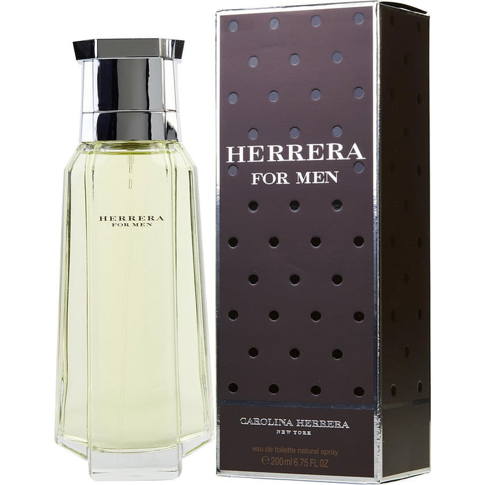 Herrera - 7STARSFRAGRANCES.COM