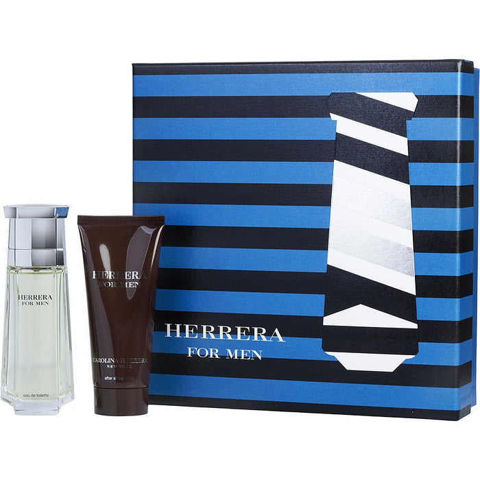 Herrera - 7STARSFRAGRANCES.COM