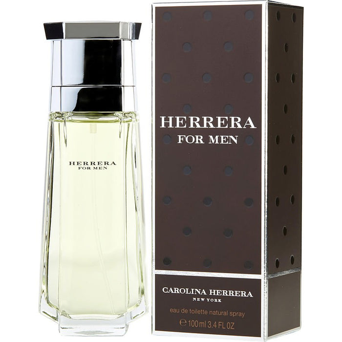 Herrera - 7STARSFRAGRANCES.COM