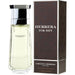 Herrera - 7STARSFRAGRANCES.COM