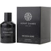 Herve Gambs Infusion Noire - 7STARSFRAGRANCES.COM