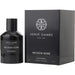 Herve Gambs Infusion Noire - 7STARSFRAGRANCES.COM
