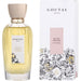 Heure Exquise - 7STARSFRAGRANCES.COM