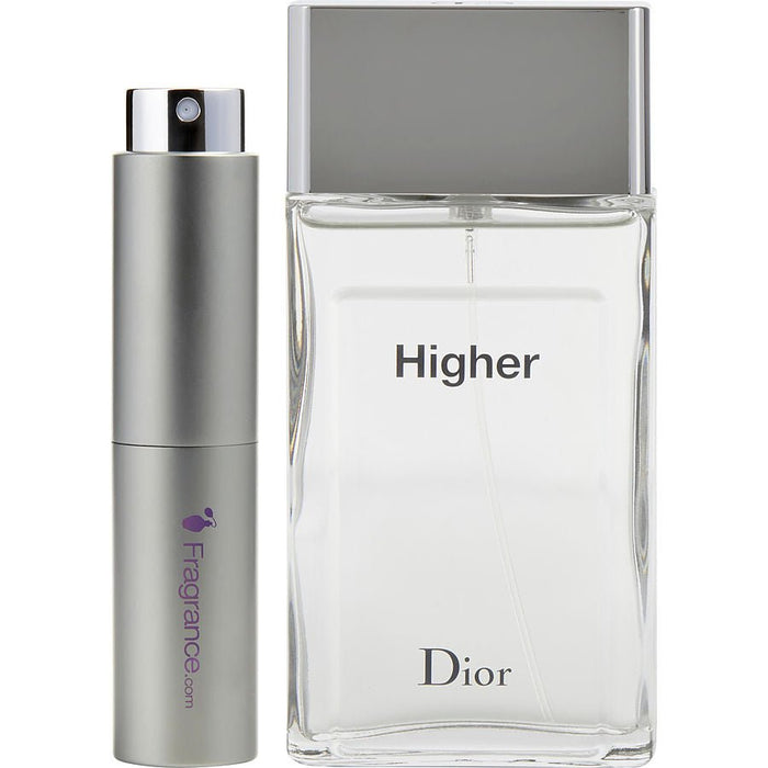 Higher - 7STARSFRAGRANCES.COM