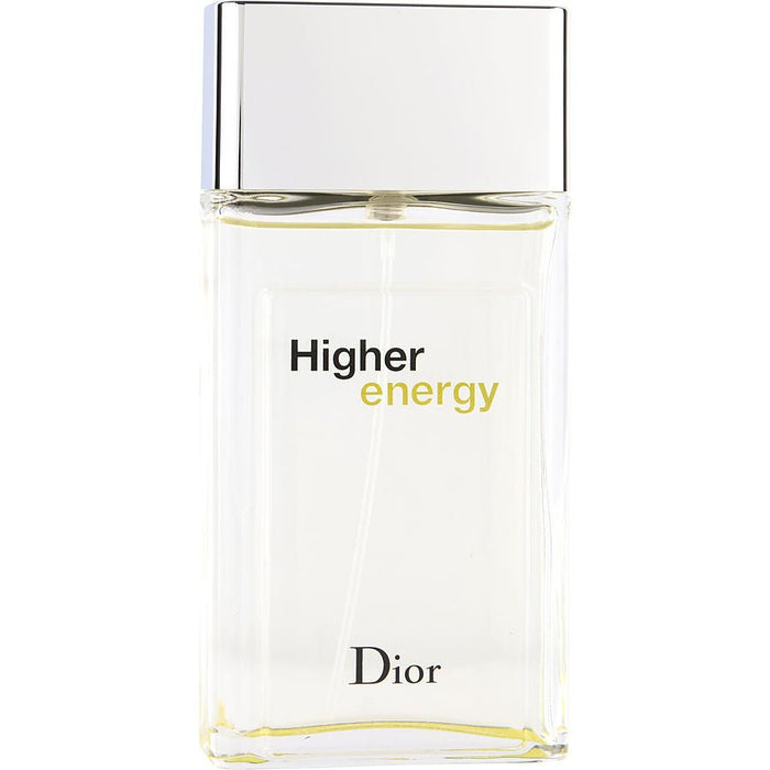 Higher Energy - 7STARSFRAGRANCES.COM