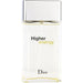 Higher Energy - 7STARSFRAGRANCES.COM