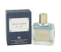 Hilfiger - 7STARSFRAGRANCES.COM