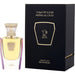 Hind Al Oud Devotion - 7STARSFRAGRANCES.COM
