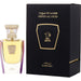 Hind Al Oud Lailac - 7STARSFRAGRANCES.COM
