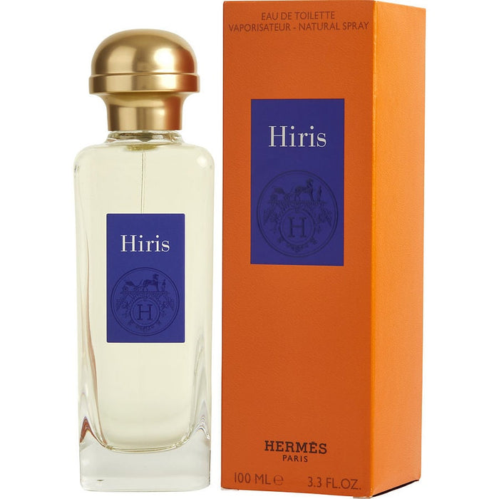 Hiris - 7STARSFRAGRANCES.COM