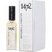 Histoires De Parfums 1472 - 7STARSFRAGRANCES.COM
