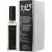Histoires De Parfums 1725 - 7STARSFRAGRANCES.COM