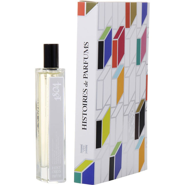 Histoires De Parfums 1804 - 7STARSFRAGRANCES.COM