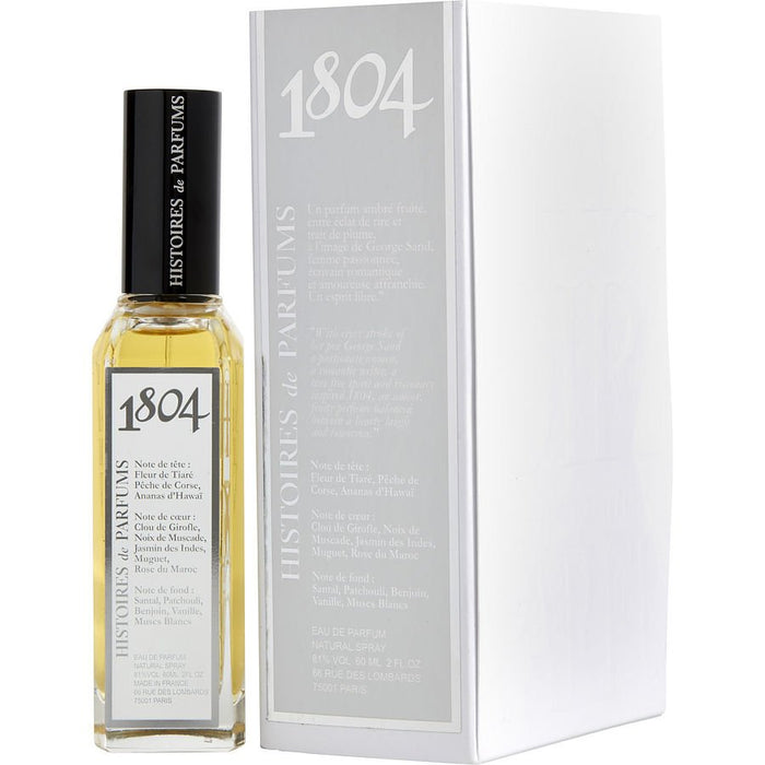 Histoires De Parfums 1804 - 7STARSFRAGRANCES.COM