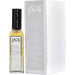 Histoires De Parfums 1804 - 7STARSFRAGRANCES.COM