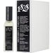 Histoires De Parfums 1828 - 7STARSFRAGRANCES.COM