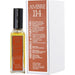 Histoires De Parfums Ambre 114 - 7STARSFRAGRANCES.COM