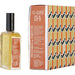 Histoires De Parfums Ambre 114 - 7STARSFRAGRANCES.COM