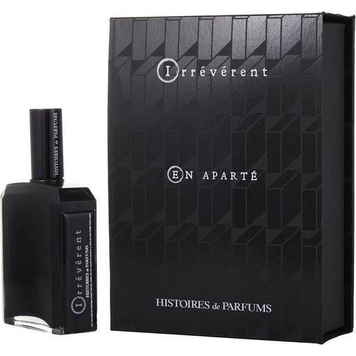 Histoires De Parfums Irreverent - 7STARSFRAGRANCES.COM