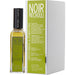 Histoires De Parfums Noir Patchouli - 7STARSFRAGRANCES.COM