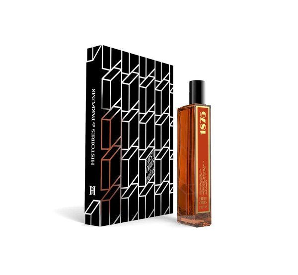 Histoires De Parfums Rare 1875 - 7STARSFRAGRANCES.COM